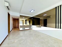 Ris Grandeur (D18), Condominium #629746351